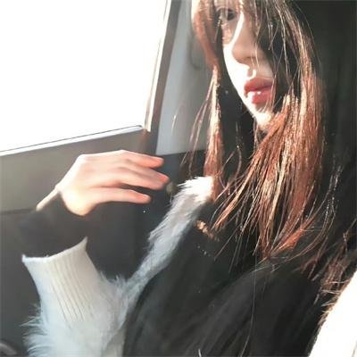 宠一送五，我带五宝炸翻豪门