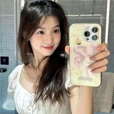 演技派考核全纪录