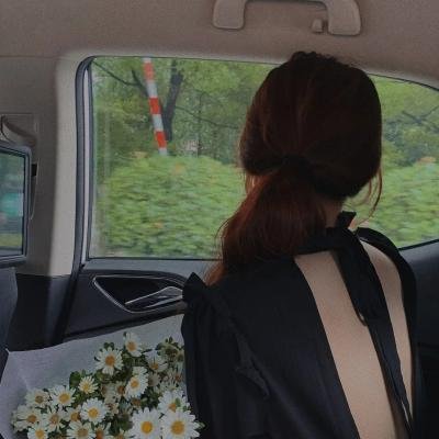 暴走武林学园第一季