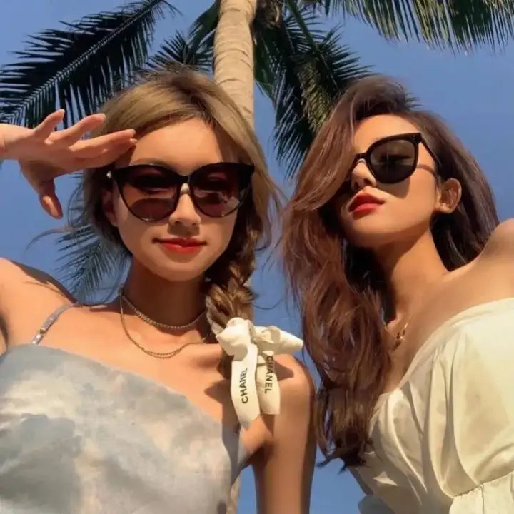 四宝真萌被爹地全家追九条街宠