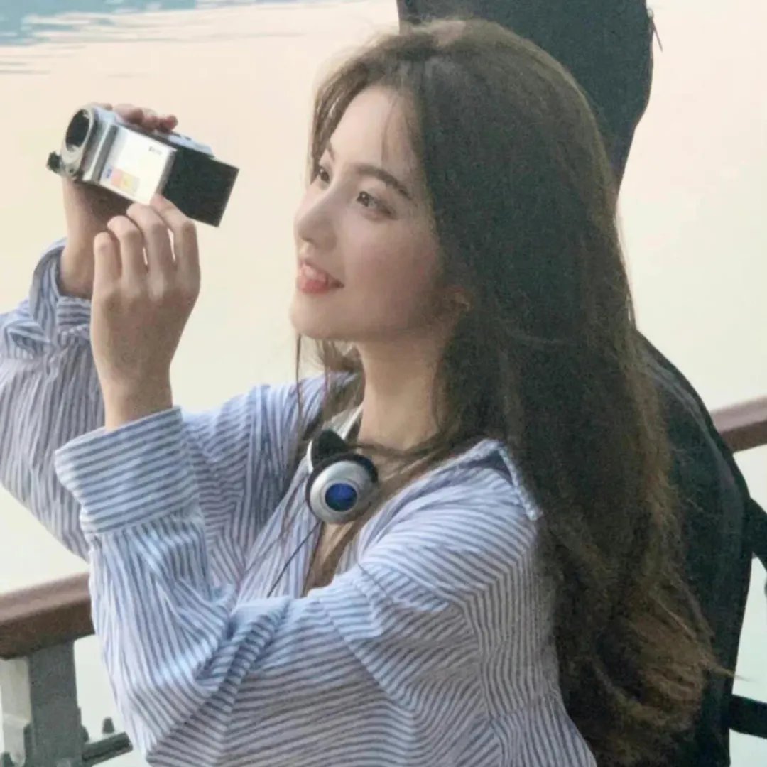 兄弟劫养弟情深仇更深