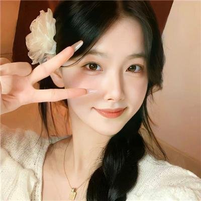 亲密搭档：无敌律师