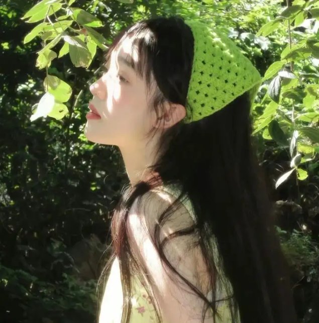 大佬总想跟我抢儿砸