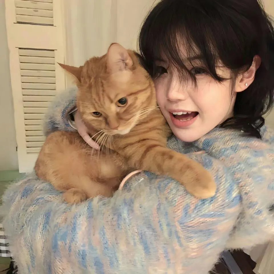 异世界默示录米诺戈拉～从灭亡的文明开始的世界征服～