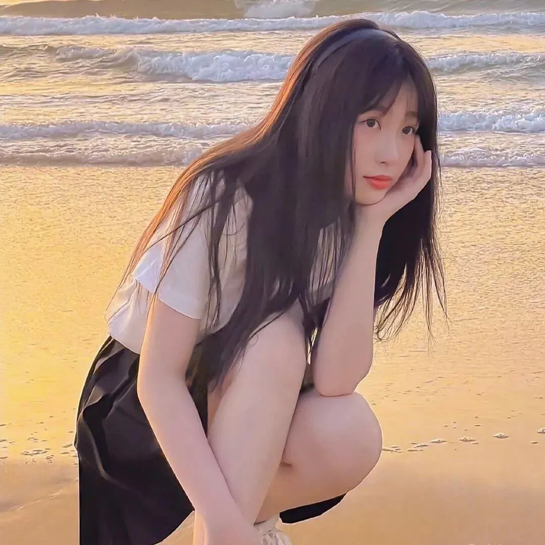 诗意中国第六季