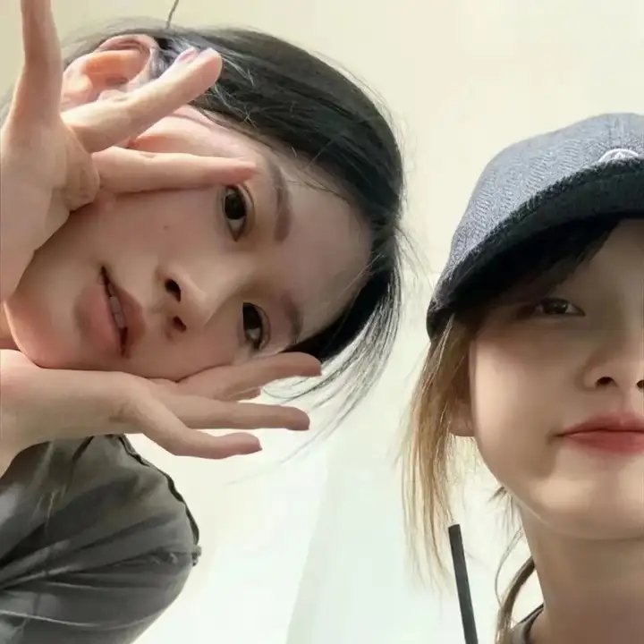 重振歌坛，童小姐又美又飒