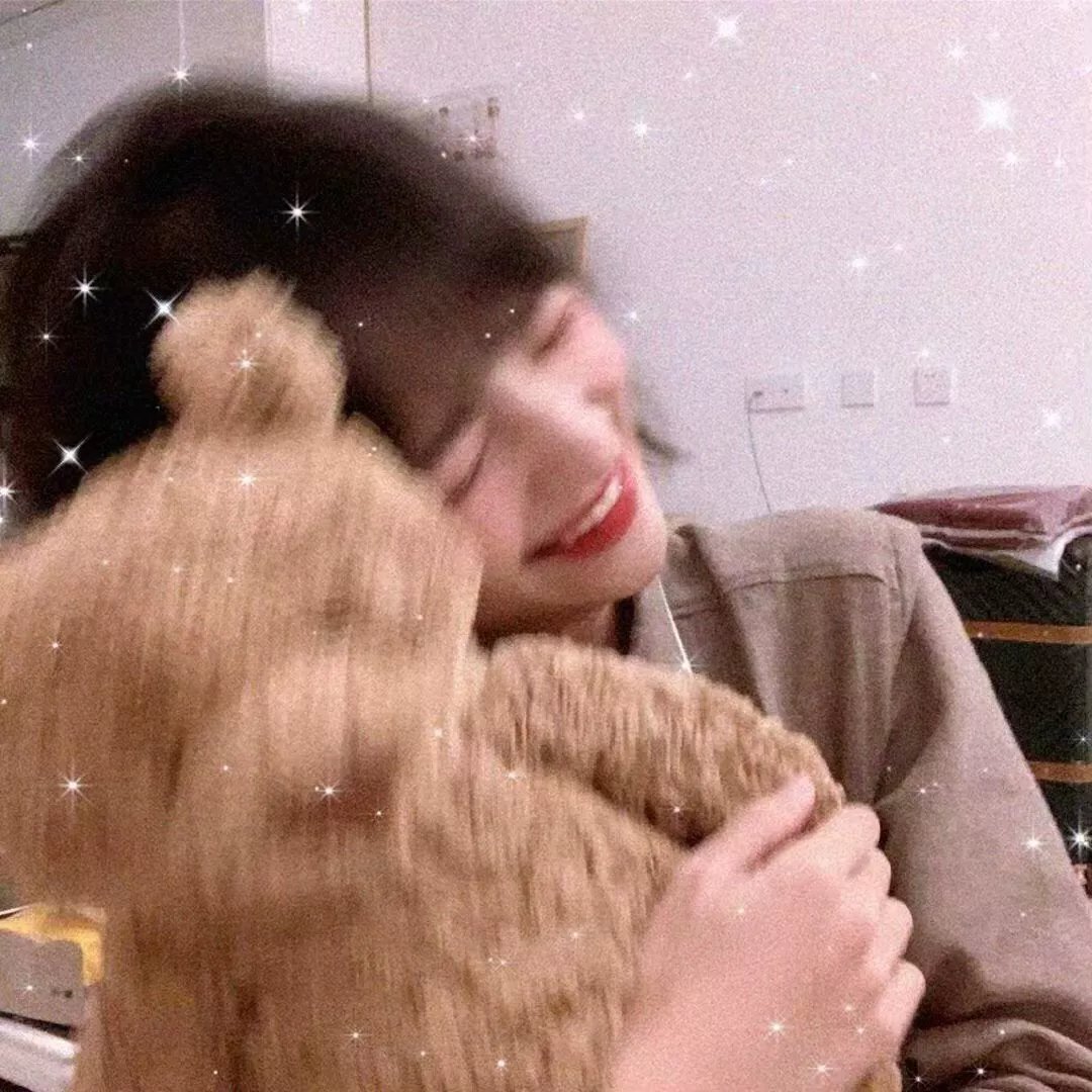 打包袱：盗取命运