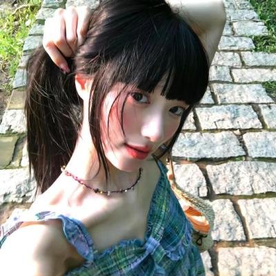 我们在黑夜中相拥