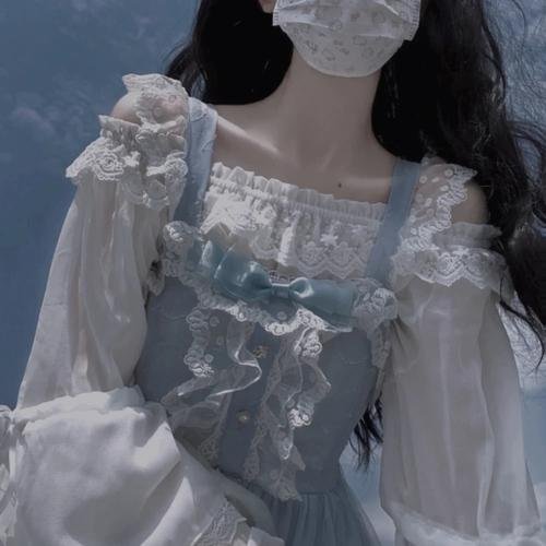 被偷听心声后！全皇朝宠我