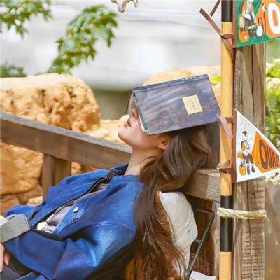 恶魔王子赖上我