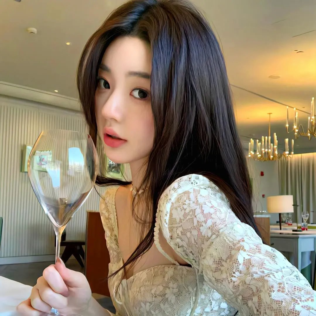 若你待我如初见