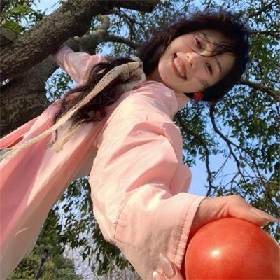 闪婚后爱顾总的心尖宠