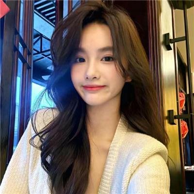 他为什么不对我好