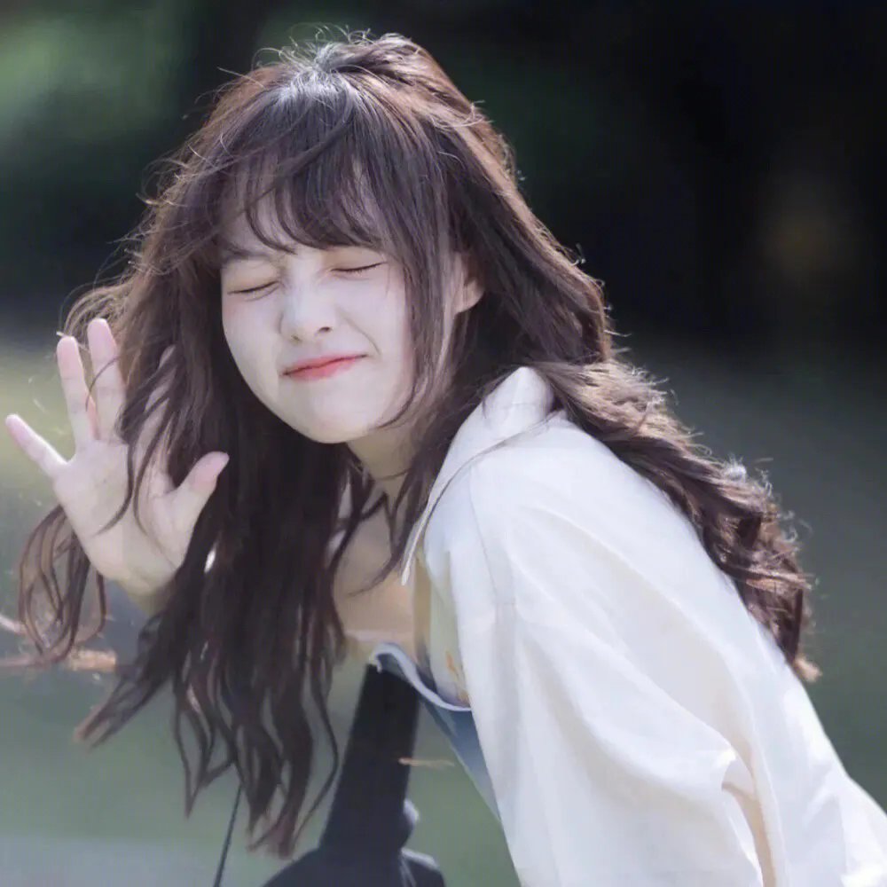 我用休书包烤鸡