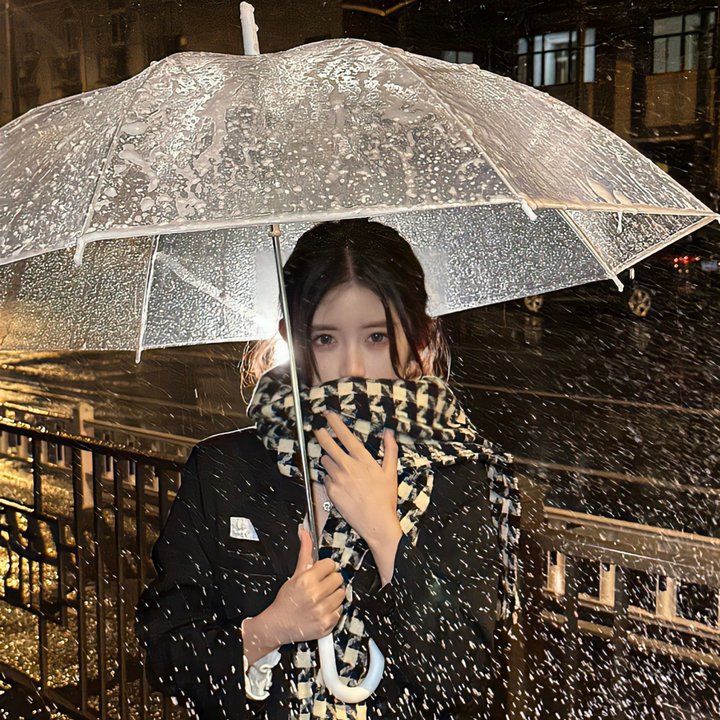 我家的律师很麻烦