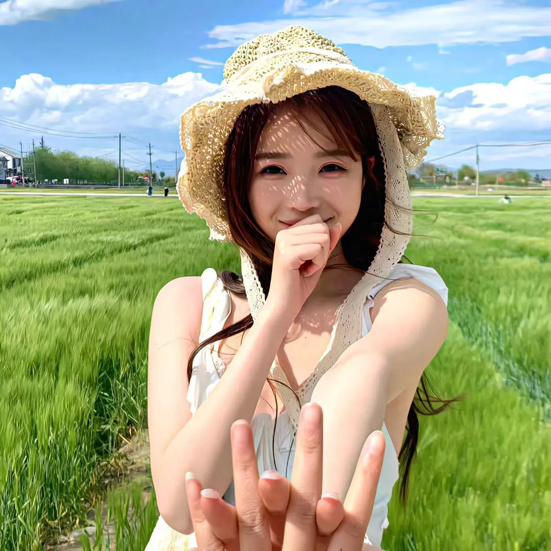 破晓的正义回声