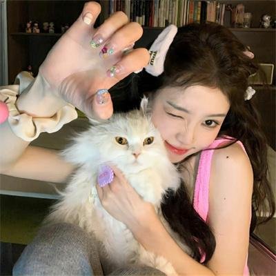 我的老婆是老公