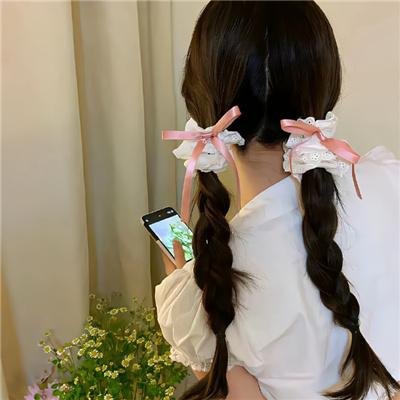 8万伏特霹雳神龙