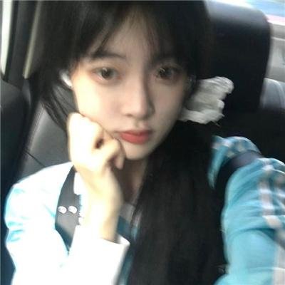 网恋失败后我成了全网白月光