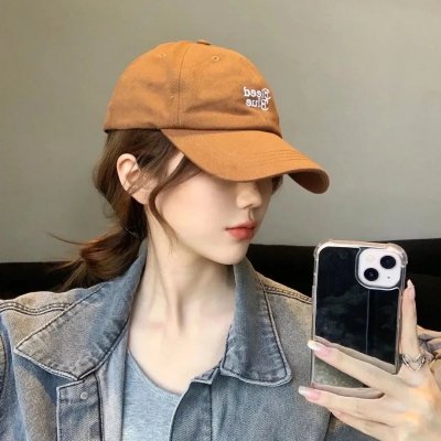 凶手就在我们中间